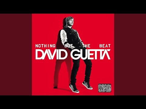 Turn Me On (feat. Nicki Minaj)