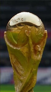 📍¡Prepárate, Ciudad de México! 🇲🇽✨