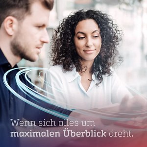 Einfacher alle Kosten im Blick behalten: Unser Online-Reporting-Tool #AlphabetView sorgt mit Echtzeitinformationen und individualisierte Reportings zu Ihrer Flotte für maximale Transparenz. Sie alle wichtigen Kennzahlen im Blick, um mögliche Kostentreiber sofort zu identifizieren. Alphabet View ist Teil unseres Full-Service-Leasing Angebots mit umfassenden, frei wählbaren Lösungen. Bei uns ist alles drin: persönliche Beratung, agile Services und digitale Lösungen. Das ist unser All-in Paket für 