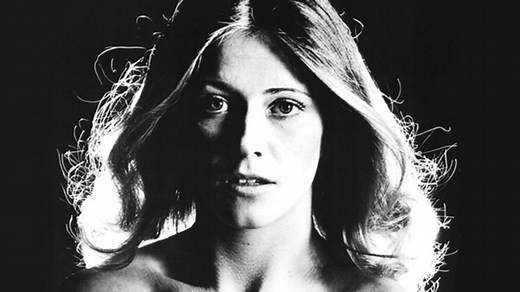 Behind the Green Door (1972) | MUBI