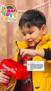 Supreme Money Gun Cash - Money Gun Shooter with 100 PCS Prop Money, Make It Rain Money Spray Gun for Movies Party Birthday Wedding, Cash Cannon Fake Gun Toys for Kids Adult অর্ডার করতে চাইলে আপনের পুরো ঠিকানা এবং মোবাইল নাম্বার টা দিয়ে দেন । বিস্তারিত জানতে কল করুন 01781984427 / 01708884999অথবা বসুন্ধরা সিটি শপিং মলে ভিজিট করুন লেভেল-১, ব্লক-সি, দোকান-৭৭,৯৯,১০০ MAFI TOYS #ismailsiam #mafitoys #mafisiam #mannatprince #mafitoyshop #moneygun #suprememoneygun💵🔫💰 | Mafi Toys