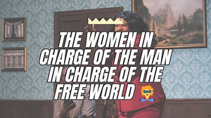 Get ready to split your sides at The Circuit Playhouse with POTUS: Or, Behind Every Great Dumbass are Seven Women Trying to Keep Him Alive! Dive into a world where wit meets boldness in a fearless quest for freedom. From Thursday to Sunday, experience comedy like never before. Laugh, ponder, and join the hilarity - all for just $25! ️ Don't miss out, secure your spot now at playhouseonthesquare.org/potus.  Credit: Sean Moore | Playhouse on the Square | Facebook