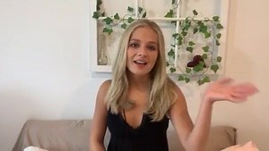 Counting down and we're ONE MONTH away! 🗓️ Don't miss Jackie Evancho here on Nov 1st Grab your tickets now: https://bit.ly/2YgF0b1 | San Jose Civic