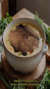 1.7K views · 18 reactions | Let well-being strengthen your work mindset  #WellnessMatters #HealthyMindset #WorkdayClarity | Reviews by Alisha | Facebook