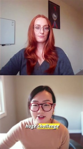 Why First-Party Data Is the New Competitive Edge #data #business