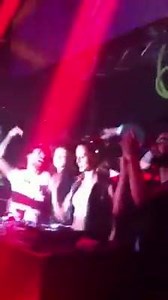 28 reactions | STARDUST (Club Haus) Milan | Brina Knauss | Facebook