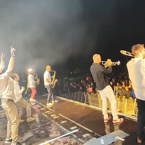 4.8K views · 29 reactions | Danakil on Reels | Facebook