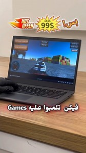 456K views · 5K reactions | HOT OFFER | HOTTER PRICE ✨ENJOY GREATER...