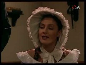 Amor real cap 85 (parte2)