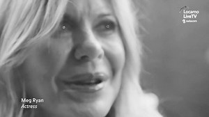 42K views · 98 reactions | It’s that time of the year again.. The...