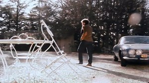 La Locanda Della Maladolescenza (1980)