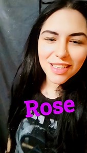 1.1K views |  Rose is ready to DOMINATE the competitive catfight tournament this December 21st.  Don’t miss this showdown full of power and passion!  #CatfightDec21 #RoseVsAll #FemaleWrestlin https://wrestling-more.blogspot.com/2024/12/2024-12-21-battle-for-supremacy.html | Wrestling & More - CLF | Facebook