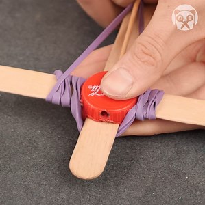 457K views · 355 reactions | Cola Cork Craft! | Bored Panda Art | Facebook