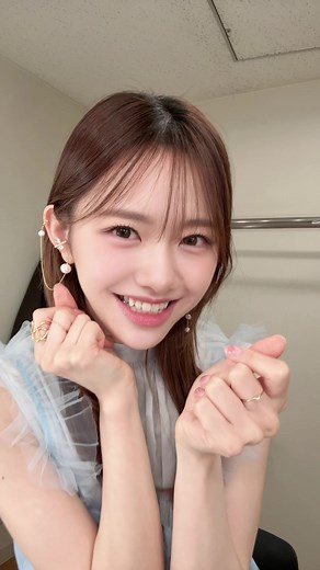 加藤心 FRIDAY 登場！限定オフショット