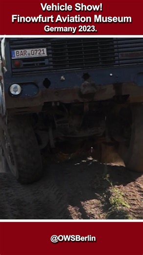 42K views · 687 reactions | TATRA 813 #tatratruck #military #8x8truck #tatralkw #8138x8 #tatra815 #tatra8x8 #tatrat813 #nva #militärlkw #truckphotography #carphotography #truckspotter #автомобиль #грузовик #полныйпривод #внедорог #нетдорог #грузовики #truckspotting #truck #trucks #trucking #truckporn #truckdriver #deutschland #germany #de | OWS Berlin | Facebook