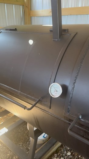 Wayne County Fair Loaded Brisket Stack, Smothered Texan Stack, Laredo Brisket Stack here we come!!!!!!! Brisket is happening Texas Style on our pit!!! Starting tomorrow!!!👍👍 | Rafter “C” Chuckwagon