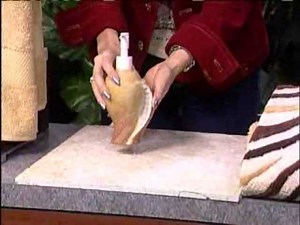 HomeStyle This Morning: Bathroom Makeover