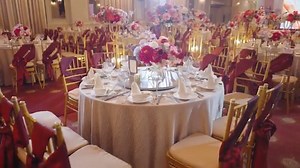 1K views · 56 reactions | Toà nhà sự kiện Gala Royale DP: Rafik Duy Camop: Cuong Chi Nguyen, Le Ba Thanh, Duy Trinh Assistant: Thien Hoang Produced by 5MOTION teams #5motion #rafikduystudio | 5MOTION | Facebook