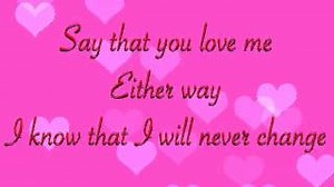 Crestillion - Sweetness