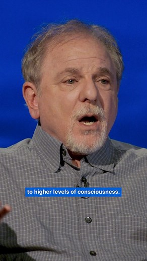 #tarot #tarotreading #tarotcards #tarotreader | Gaia