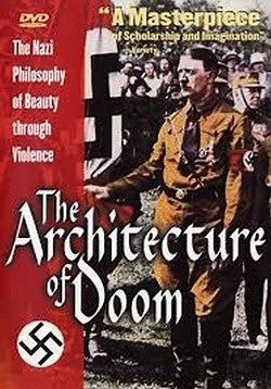 Architecture of Doom