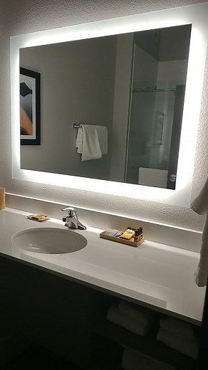 21 reactions | April 28 La Crescent, Minnesota Thank you to Anna who saved us from a very rainy night and gifted us a night at this beautiful hotel殺 #walkingamerica #walkingamericacouple #camp #camping #tent #tentlife #nomad #nomadic #love #travel #adventure #adventuring #lifeontheroad #makefriendswithstrangers #talktostrangers #hobolife #happyhobo #hobofashion #playinthedirt #fyp #foryou #foryoupage #trending #follow | Walking America Couple | Facebook