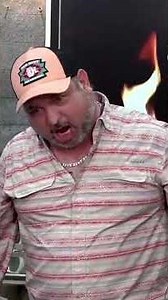 El imperio Romano..🤣😆😄😁 #vivalavida #humor