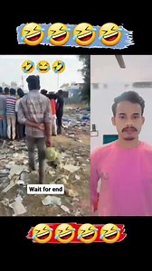 #FIFAWorldCup2022 #talabh #EP 01 #love 🥀❤️ i miss you 🥀❤️i love you janu ❤️ | Mahwash