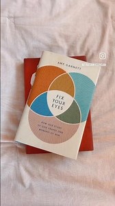 Books to Read for an Introduction to Systematic Theology📚