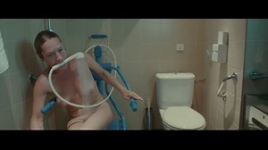 Эмманюэль берко (emmanuelle bercot nude scenes in "mon roi" 2015)