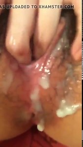 Korean girl masturbation