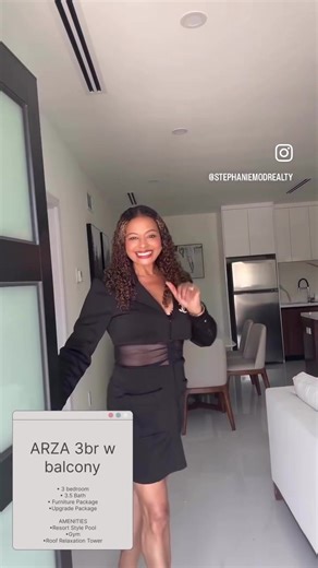 MOD Realty on TikTok