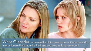 În ciuda stereotipului format, filmele apreciate de majoritatea femeilor nu sunt întotdeauna cele de dragoste: | Elle Romania | Facebook