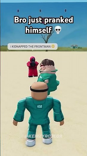 Roblox Horror Games Funny Moments Part 1