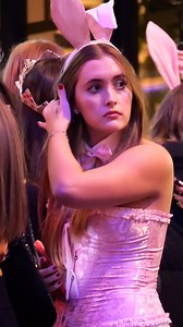 Nightlife Girls 👠❤️ #nightlife #street #tours #england #london #manchester #usa #usagirls #girls #ukgirls #usatoday #walkingstreet #viral #trending #reels | Uk Lifestyle