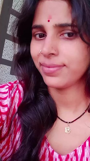 Pk Shankar ji ki buti | Jyoti Sharma vlogs