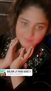 21 comments | #nehashree #rajasthaniqueen #nehashreepage | Neha Shree | Facebook