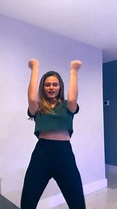 Someone do this dance so this doesn’t go to waste. Ily💕 #wizardsonly #megnutt #shorts | Megnutt