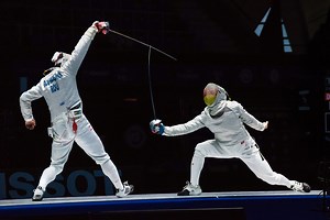 Sports Aggression: What's Good, What's Bad? | The Sports Doc Chalk Talk with Dr. Chris Stankovich