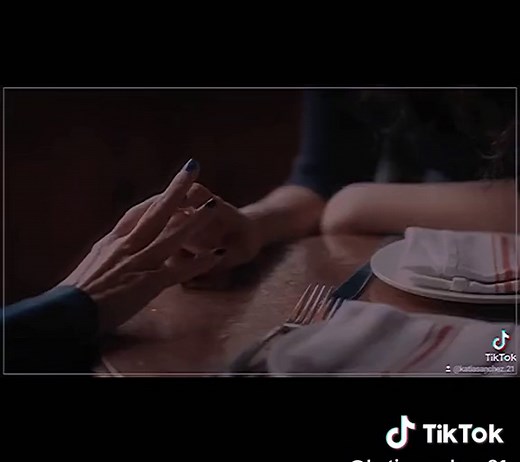 #gypsy #sidneypierce #sophiecookson #naomiwatts #jeanholloway #netflix #🏳️‍🌈❤️ #🏳️‍🌈