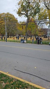 Beaver County Events on Reels