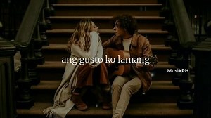 kasama kang tumanda | Musikph