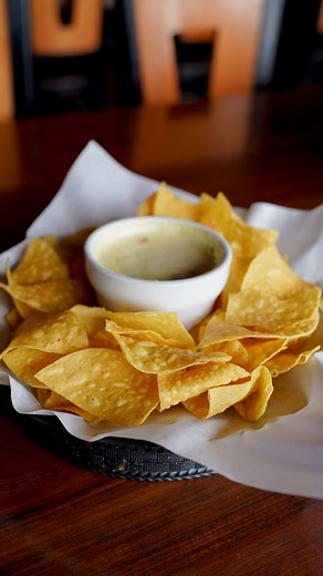 Say cheese 📸 🧀 #elpaisagrill #elpaisagrillogden #elpaisagrillwestvalley #delicious #dinner #homemade #taco #foodstagram #cheese #foodphotography #cheeselover #salsa #mexicanfood #mexicanrestaurant #tacosarelife #mexicancuisine #cocinamexicana #mexicanfoodporn #mexicanfoodlover #mexicanfoodie #utaheats #slcfoodie #utahfoodie #slcutah #utahbusiness #utahfood #utahlife | El Paisa Grill