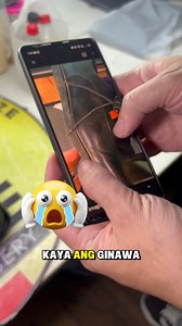 Prada Leather Lace-up shoes nag angatan ang swelas!🥲👟 Pano namin pinalitan ng bagong adhesive at nilagayan pa ng sole protector!😱👟 Panoorin hanggang dulo baka ganito din ang nangyare sa sapatos nyo 💛👟 | SOLE GAME