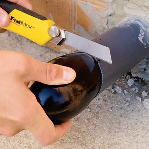 Handy DIY Fixes for Any Situation | Wood Mood