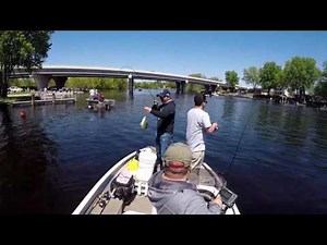 Fremont WI 2017