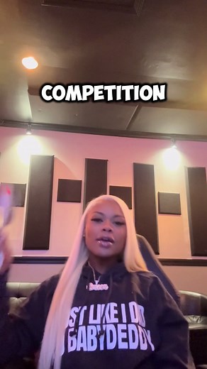 Episode Queen Key Lyrics