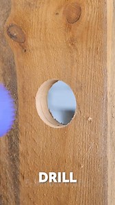 6.9M views · 69K reactions | Double penetration drill hack  | 5-Minute Crafts Men | Facebook