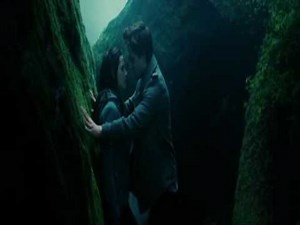 PUYA SI ALEX- DOAMNA SI VAGABONDUL