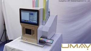 [Hot Item] Compact and Efficient Pathology Laser Printer for Laboratories